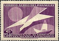 Stamp 1168