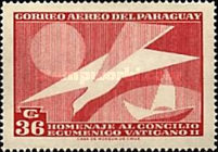 Stamp 1169