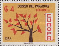 Stamp 1170