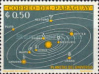Stamp 1178