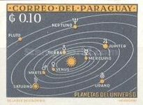 Stamp 1182