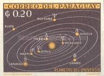 Stamp 1183