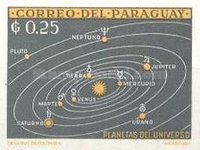 Stamp 1184