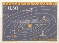 Stamp 1185