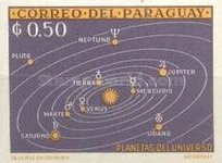 Stamp 1186
