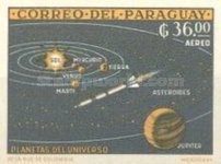 Stamp 1188