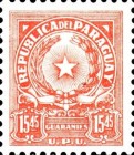 Stamp 1198