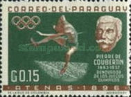 Stamp 1203