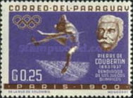 Stamp 1204