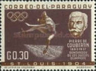Stamp 1205