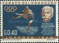 Stamp 1206
