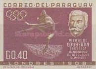 Stamp 1214