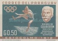 Stamp 1215