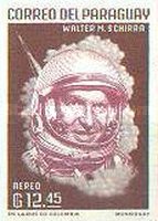 Stamp 1232