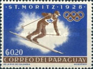 Stamp 1236