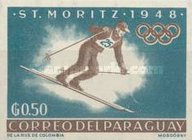 Stamp 1247