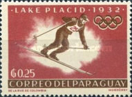Stamp 1237