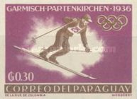 Stamp 1246