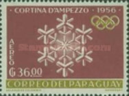 Stamp 1241