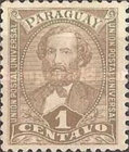 Stamp 42