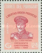 Stamp 1269