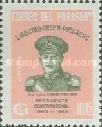 Stamp 1270