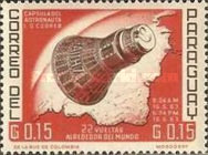 Stamp 1276