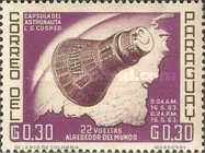 Stamp 1278