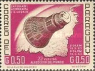 Stamp 1280