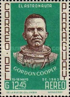 Stamp 1281