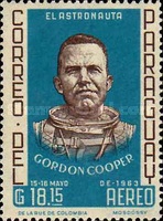 Stamp 1282