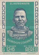 Stamp 1289