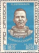 Stamp 1290