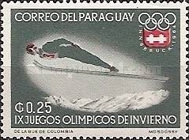 Stamp 1293