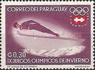 Stamp 1294
