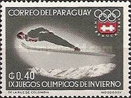 Stamp 1295