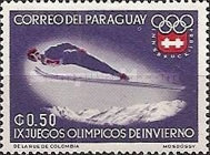Stamp 1296