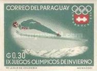 Stamp 1302