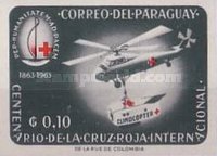 Stamp 1331
