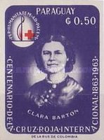 Stamp 1334
