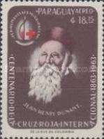 Stamp 1328