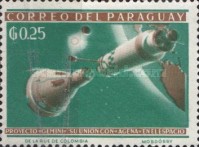 Stamp 1339