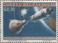Stamp 1340
