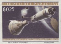 Stamp 1347