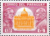 Stamp 1370
