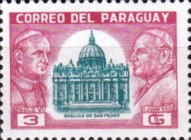 Stamp 1371