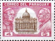 Stamp 1372