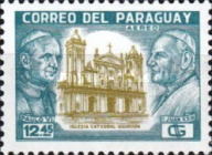 Stamp 1373