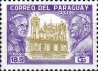 Stamp 1374