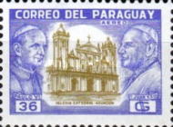 Stamp 1375